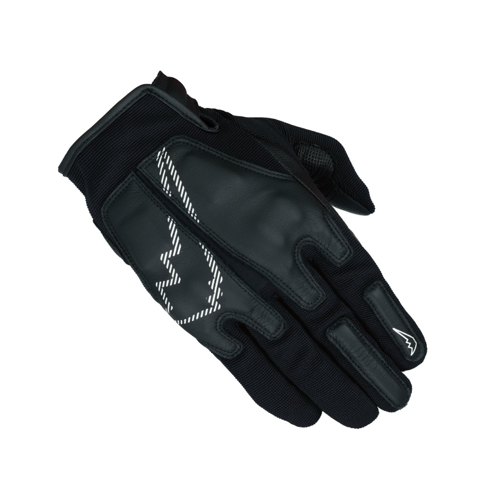 K-5332 AIR COLLECT GLOVES
